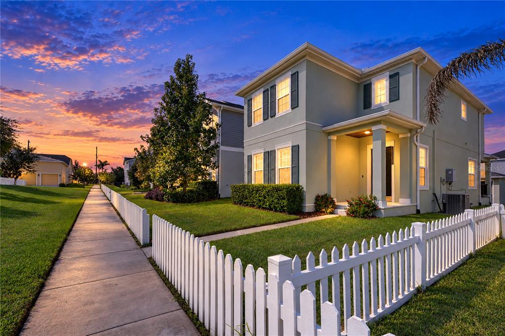 11103 Great Neck Road Riverview, FL 33578 - Photo 1 of 36 Gallery Image 1