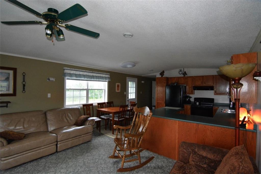 601 Beaulieu Road Madawaska, ME 04773 - Photo 10 of 33 Photo