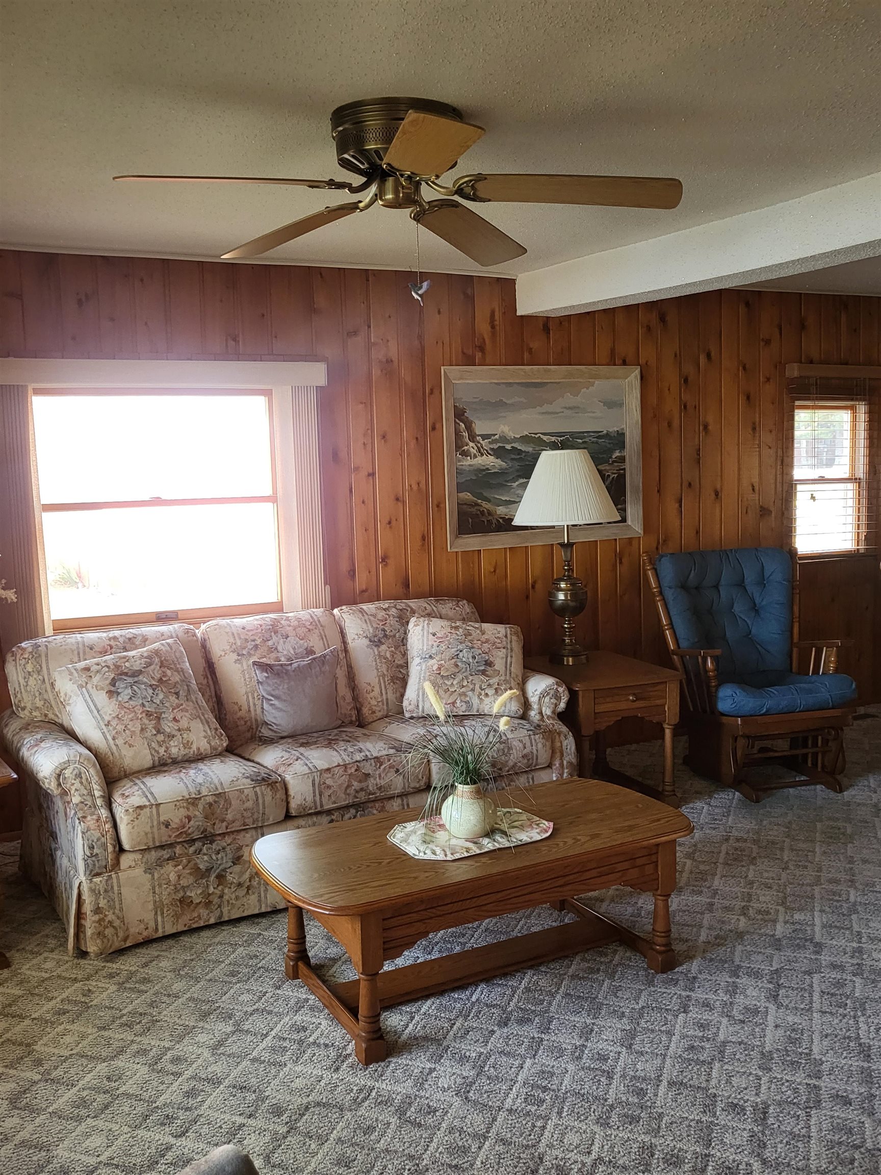 8110 Long Lake Road Hale, MI 48739 - Photo 32 of 39 1927931-7a1b5f3a-1788-4c4b-8131-e4c0bf3665a7.JPG