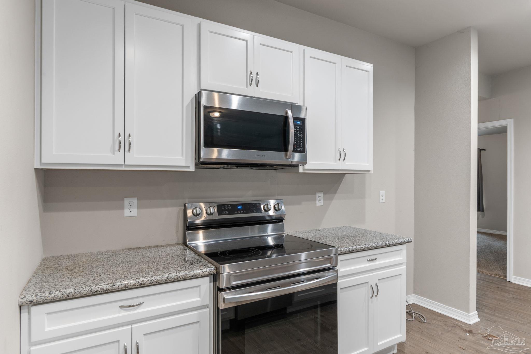 3210 Electra Drive Milton, FL 32583 - Photo 13 of 31