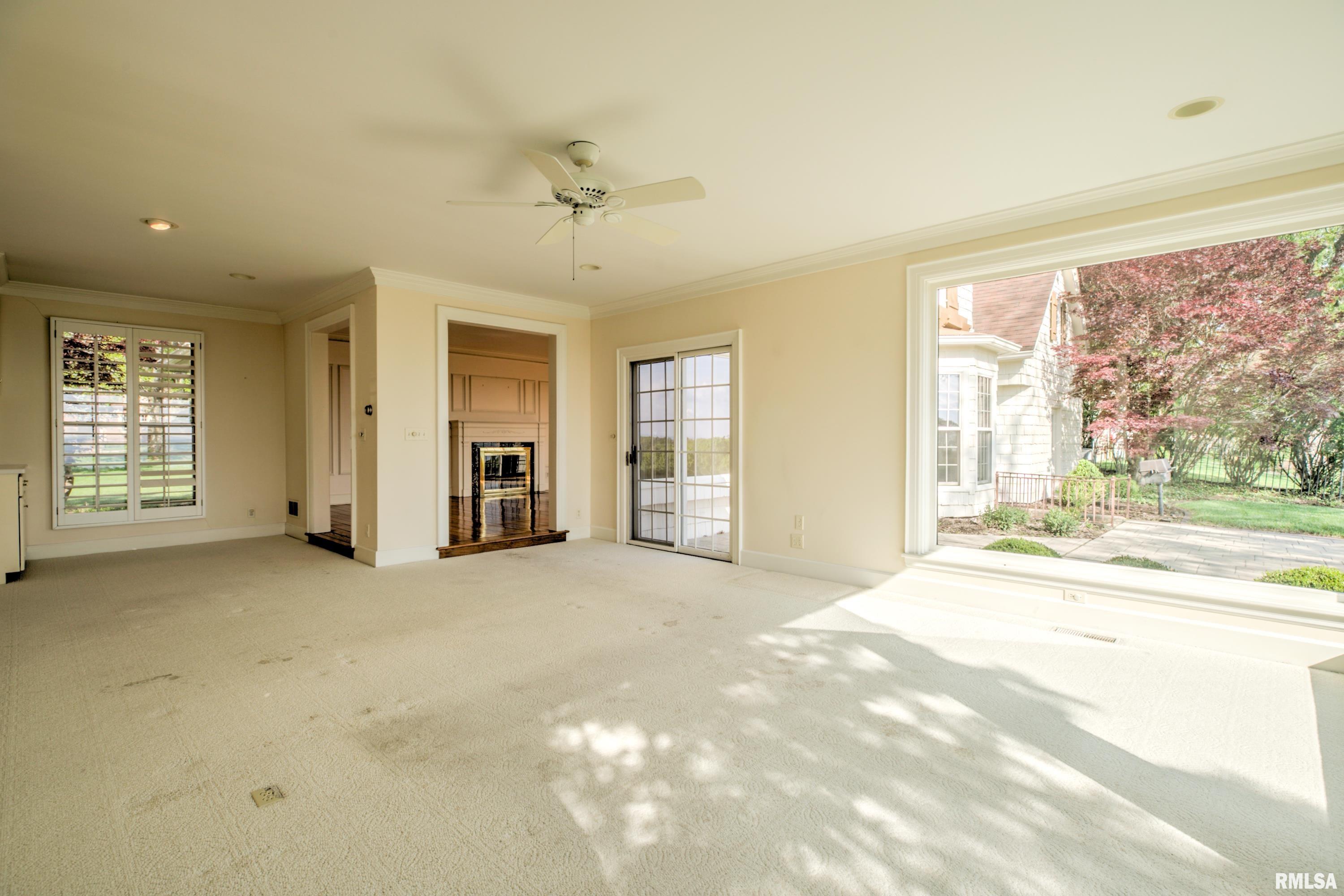 5014 North Prospect Road Peoria Heights, IL 61616 - Photo 25 of 69
