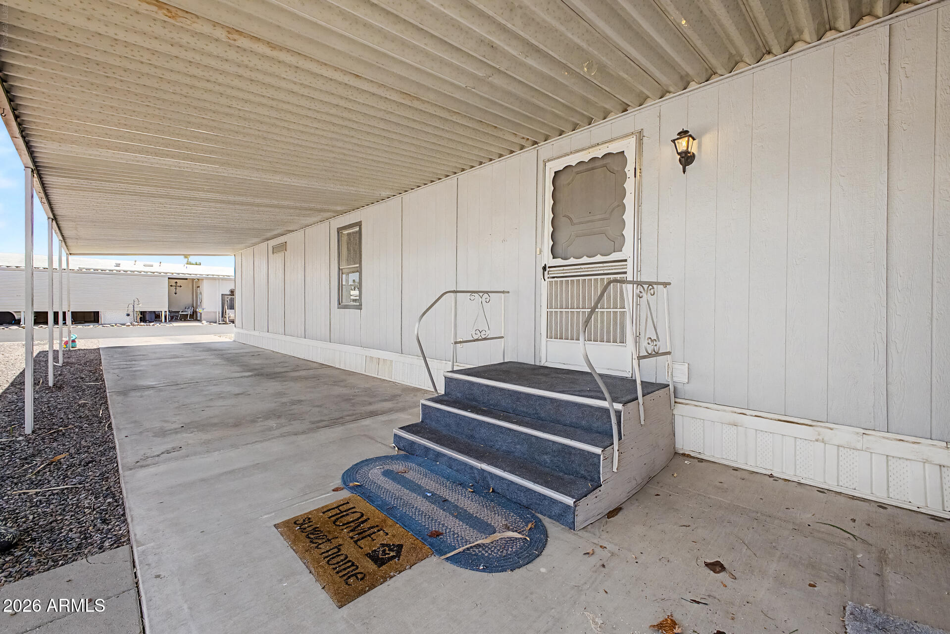 652 South Ellsworth Road, Unit 34 Mesa, AZ 85208 - Photo 7 of 31 08 Ellsworth