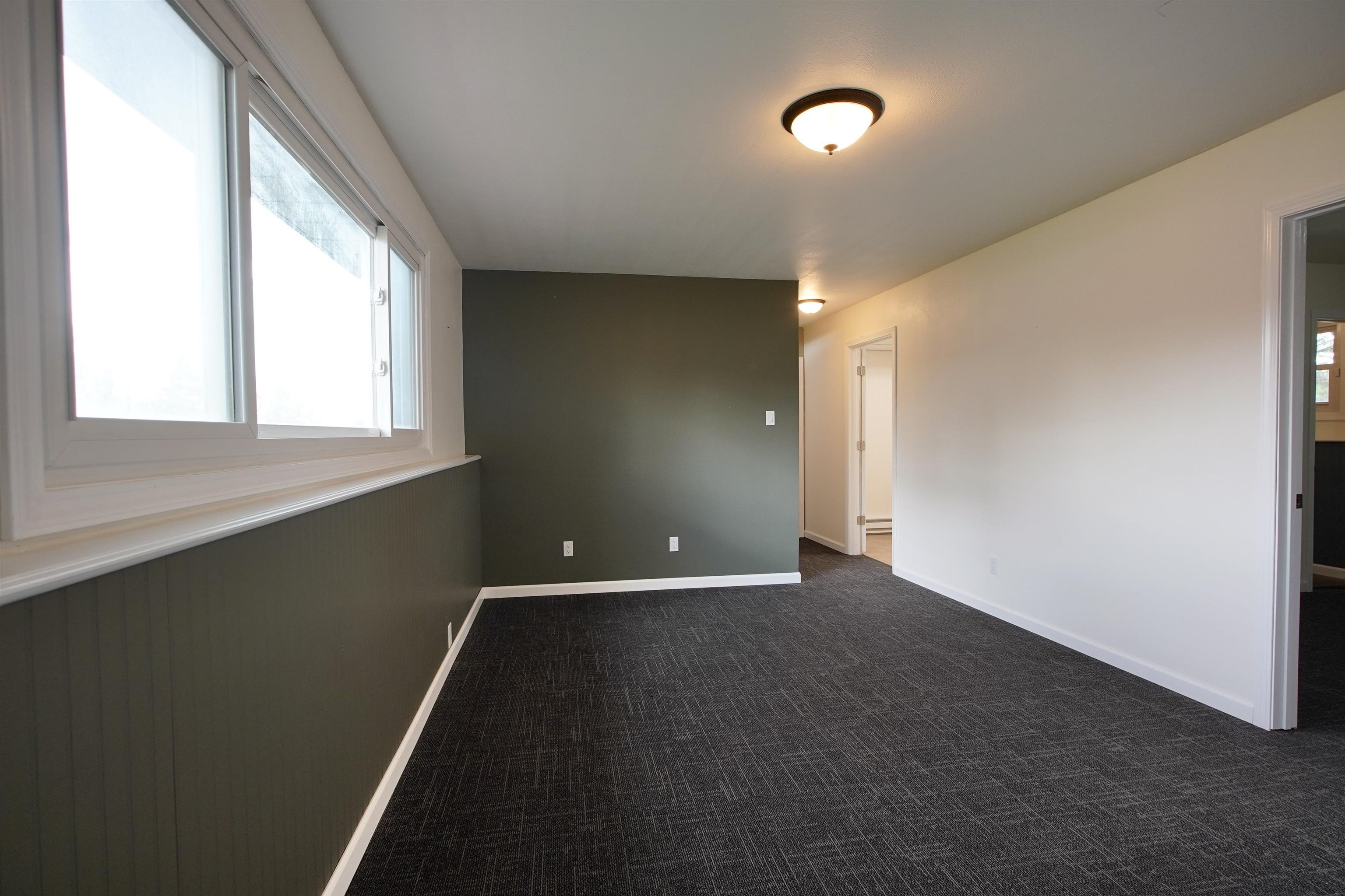 5611 South David Street Casper, WY 82601 - Photo 27 of 43