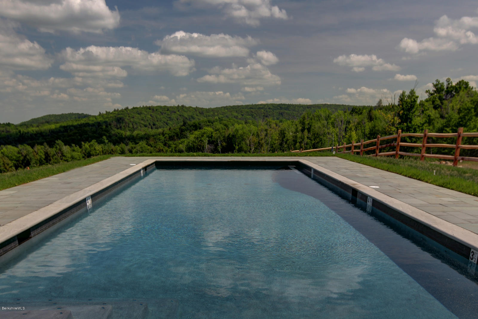 40 Viets Road Sandisfield, MA 01255 - Photo 2 of 92 40-viets-rd-pool-1