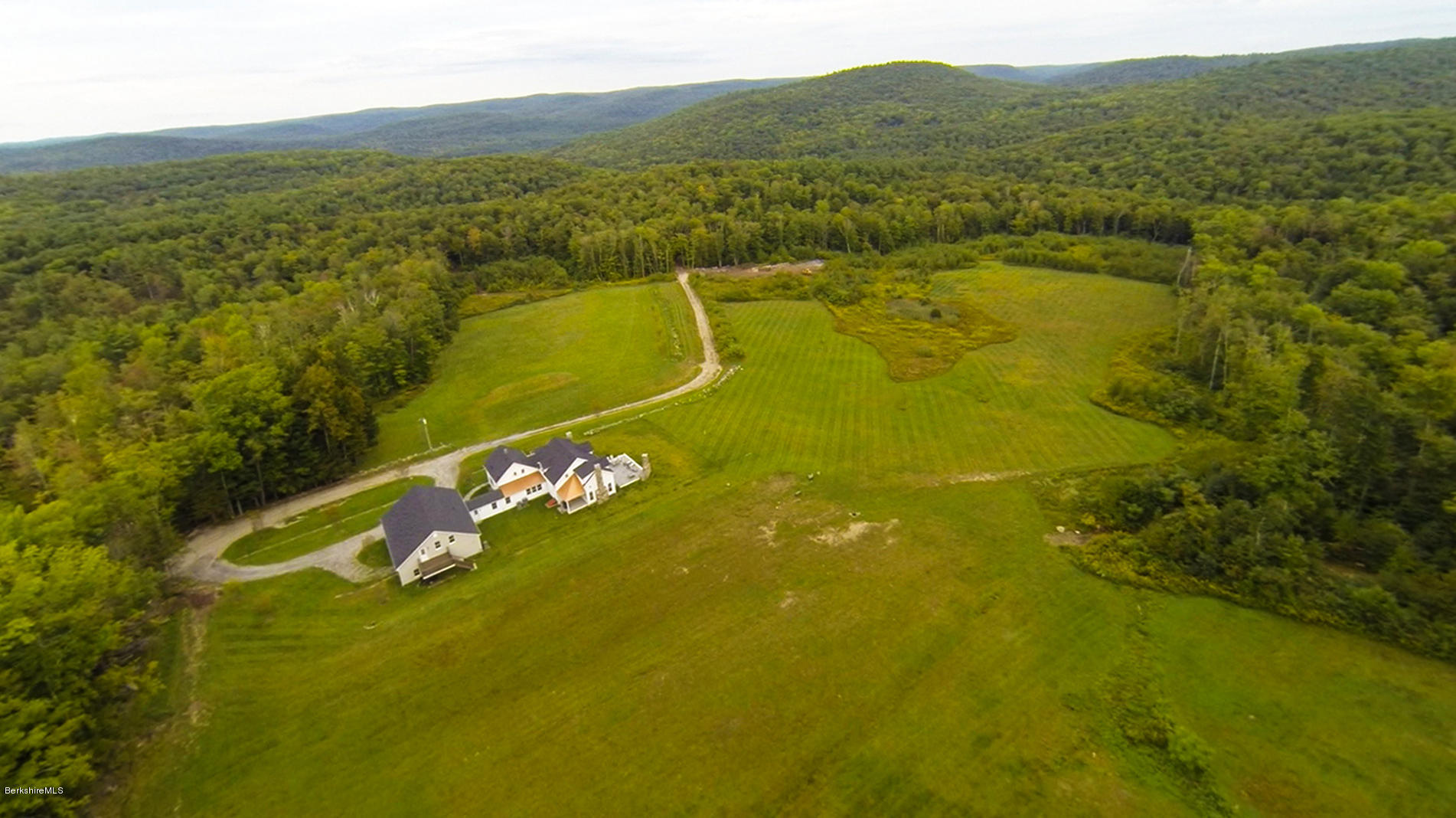 40 Viets Road Sandisfield, MA 01255 - Photo 11 of 92 back_aerial_2