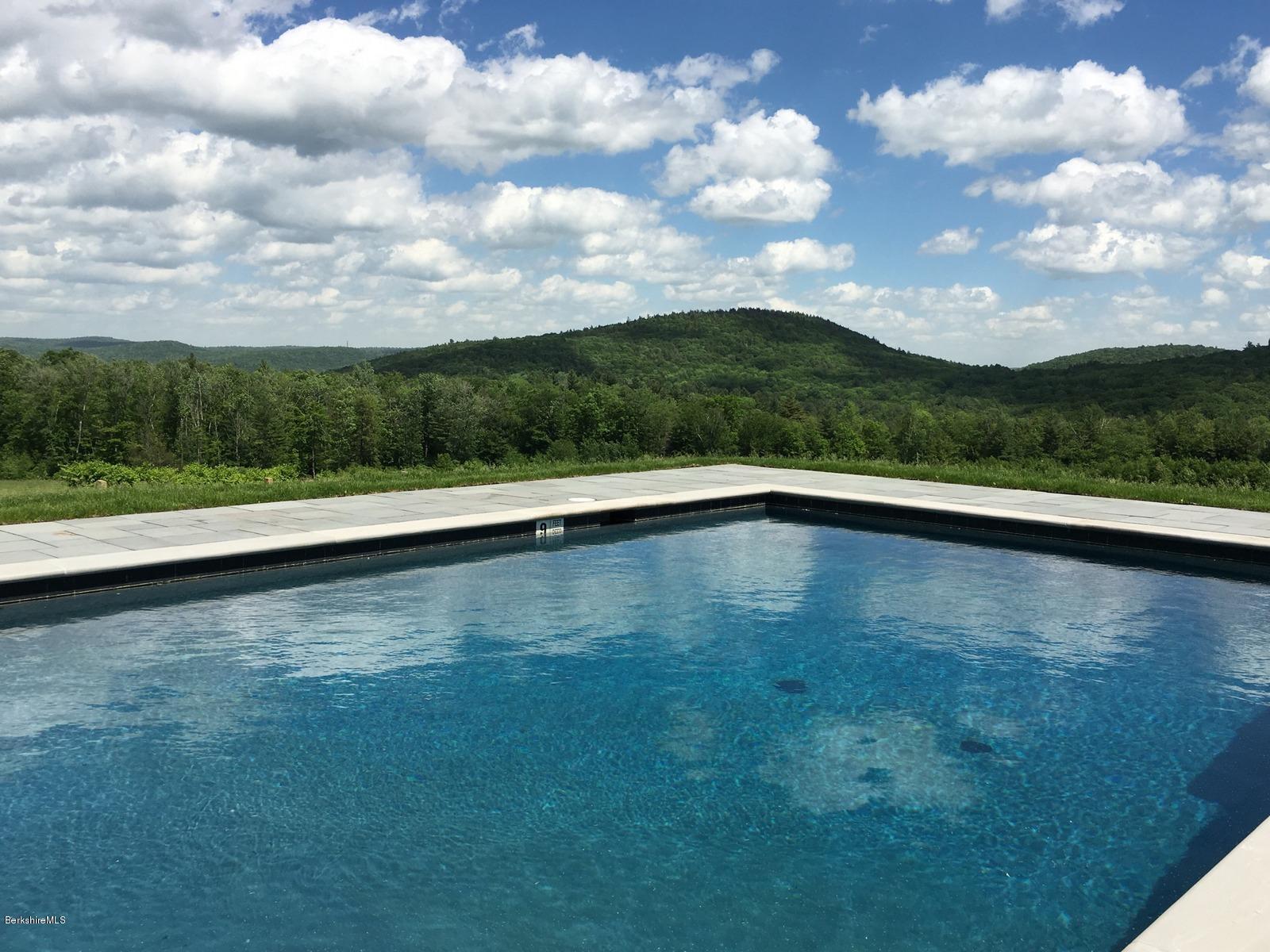 40 Viets Road Sandisfield, MA 01255 - Photo 12 of 92 IMG_0006