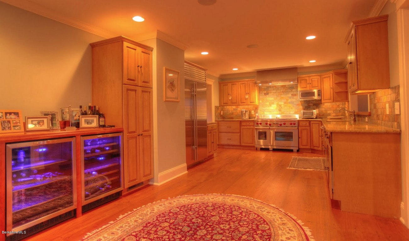 40 Viets Road Sandisfield, MA 01255 - Photo 18 of 92 49-IMG_8034_5_6