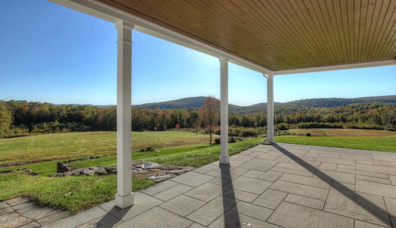 40 Viets Road Sandisfield, MA 01255 - Photo 27 of 92 12-IMG_7863_4_5