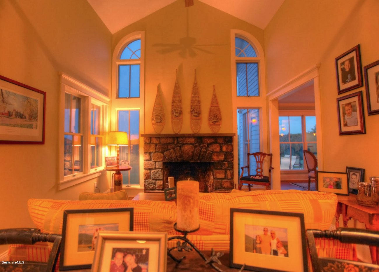 40 Viets Road Sandisfield, MA 01255 - Photo 28 of 92 13-IMG_8049_50_51