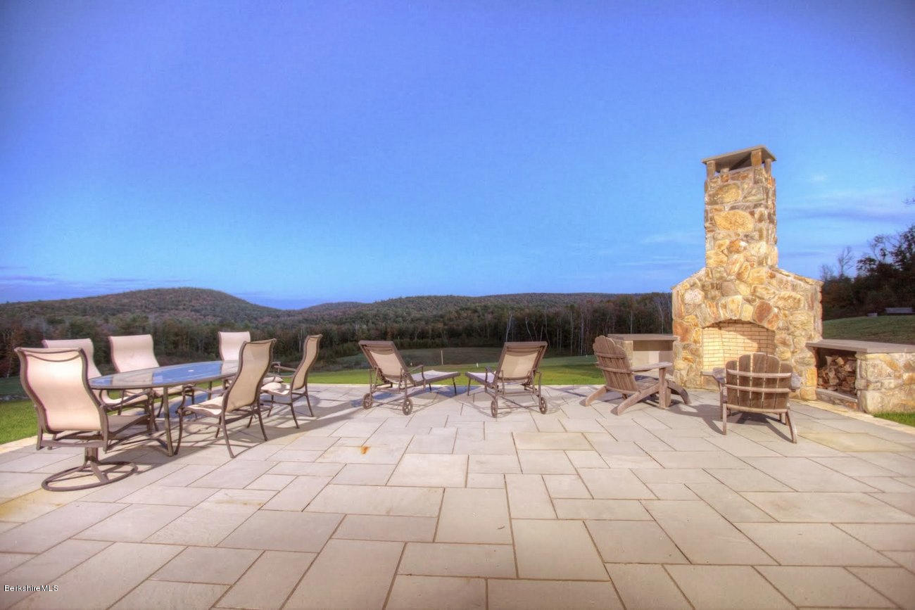 40 Viets Road Sandisfield, MA 01255 - Photo 33 of 92 18-IMG_8073_4_5