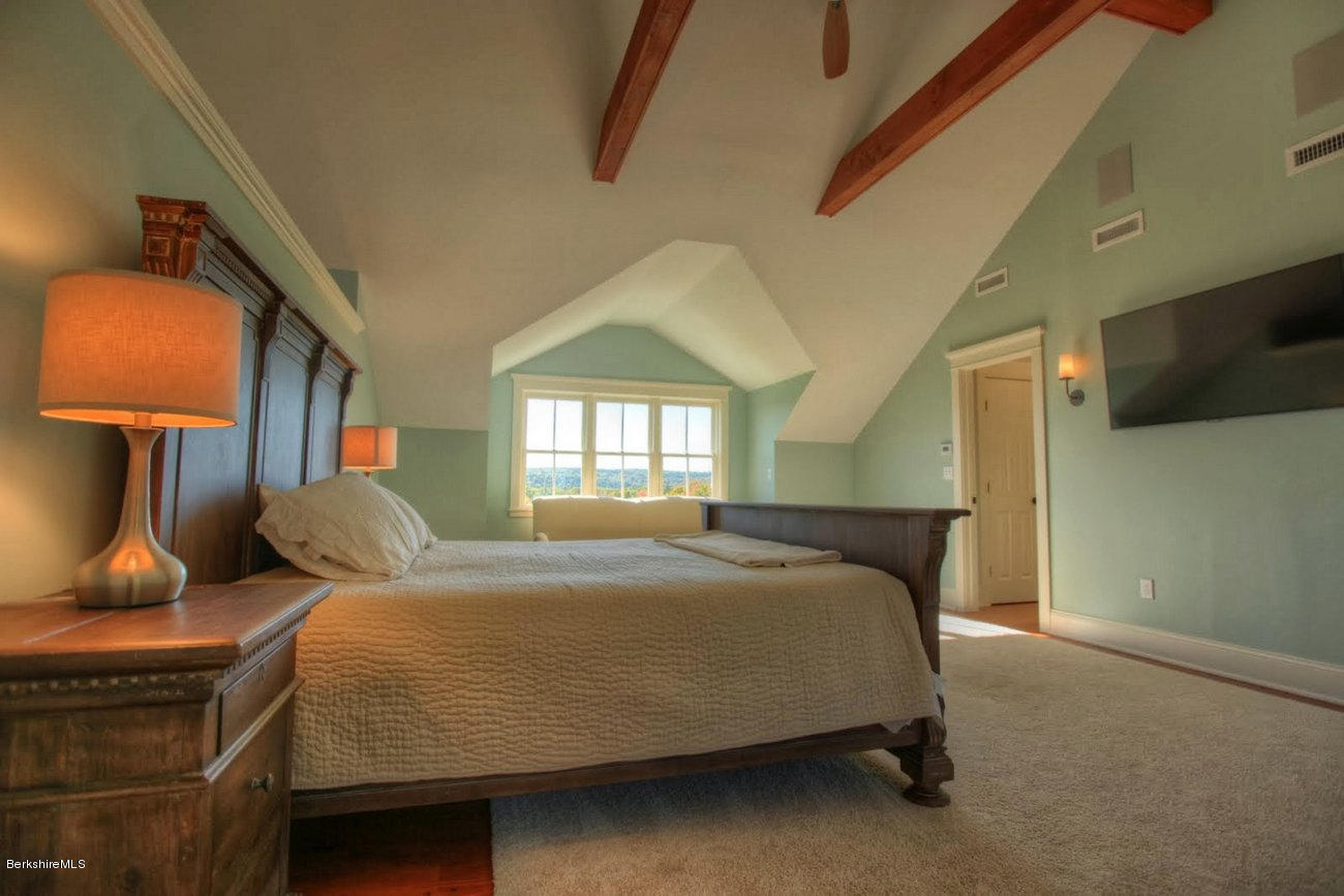 40 Viets Road Sandisfield, MA 01255 - Photo 34 of 92 19-IMG_7950_1_2