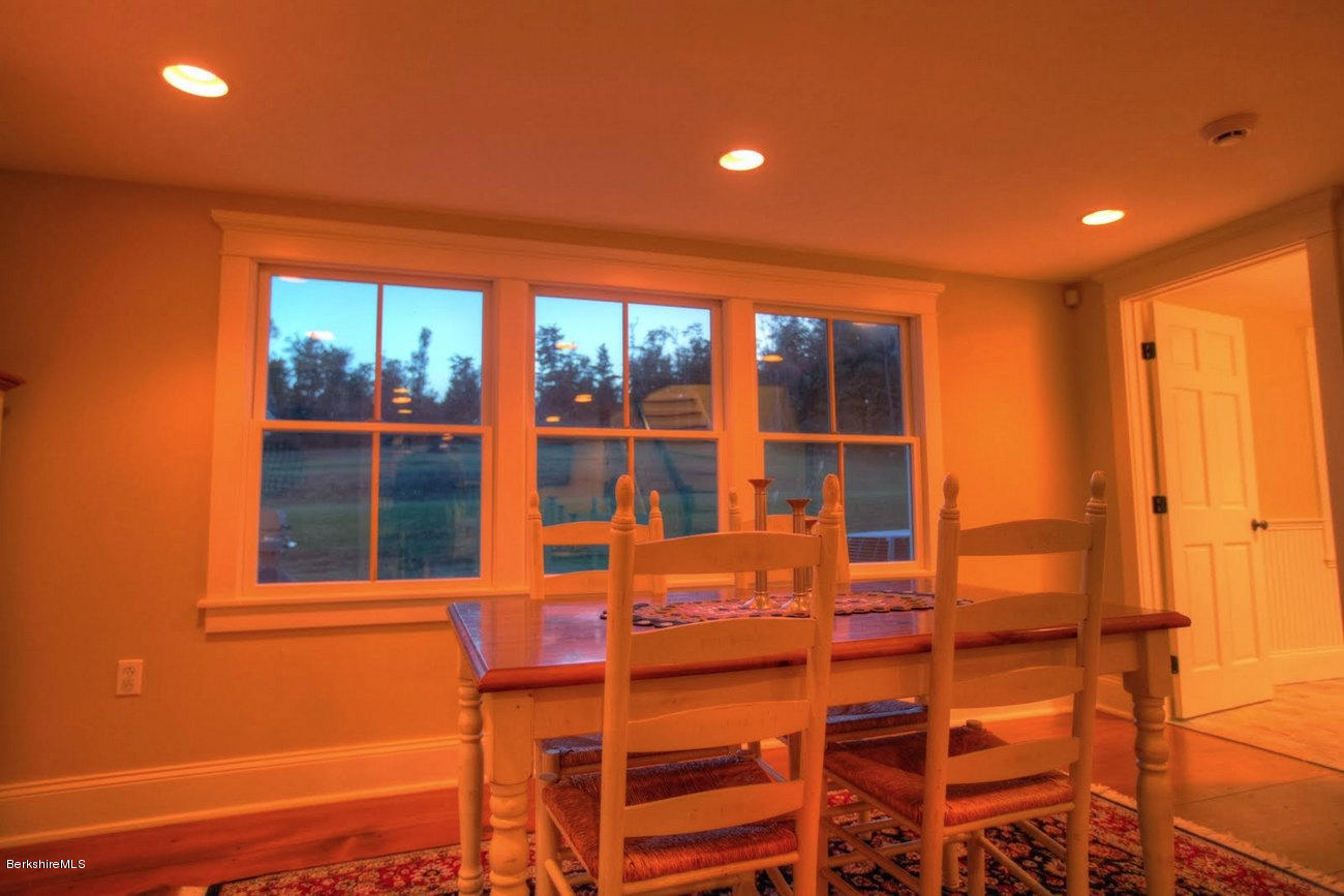 40 Viets Road Sandisfield, MA 01255 - Photo 40 of 92 25-IMG_8055_6_7