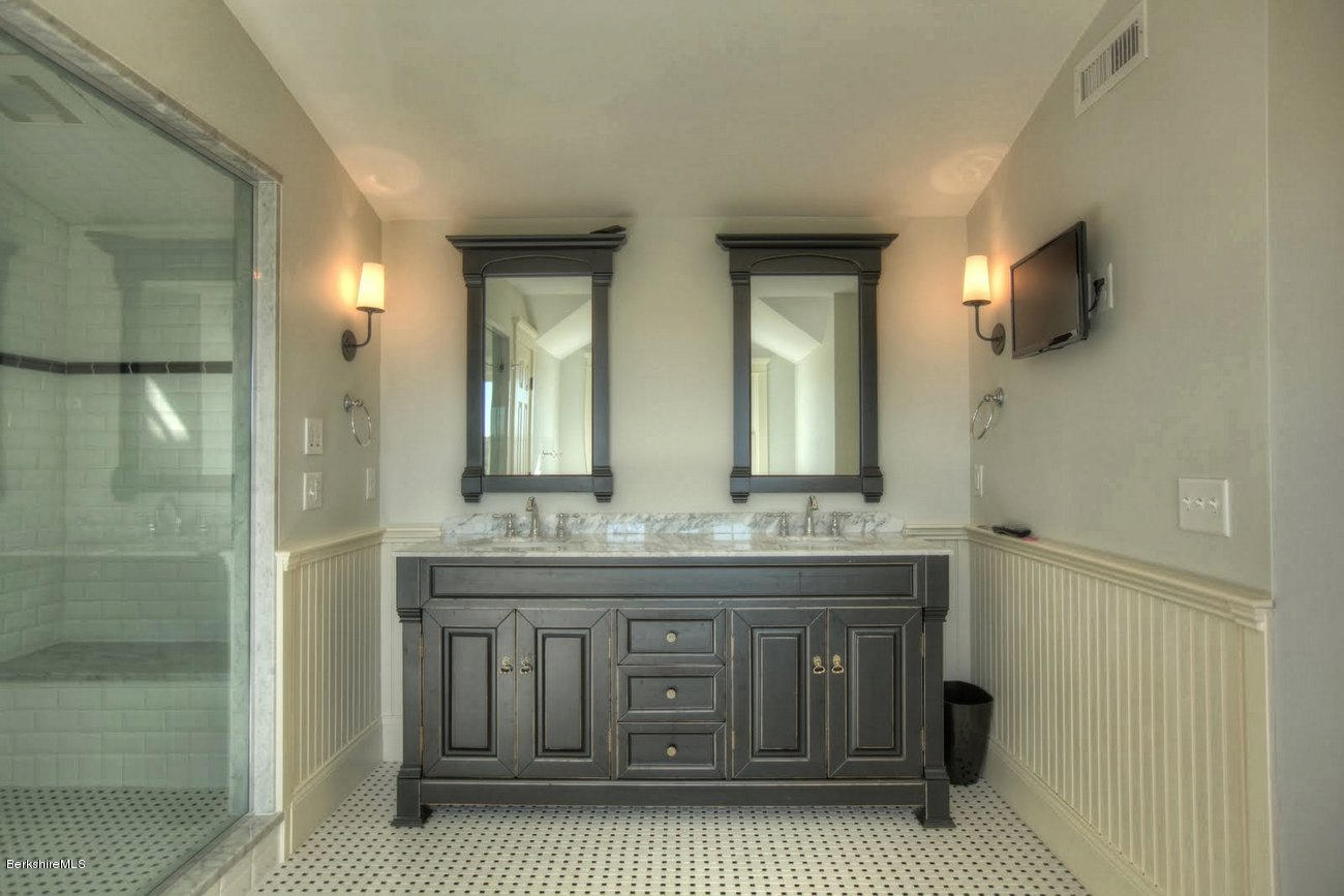 40 Viets Road Sandisfield, MA 01255 - Photo 52 of 92 37-IMG_7959_60_61