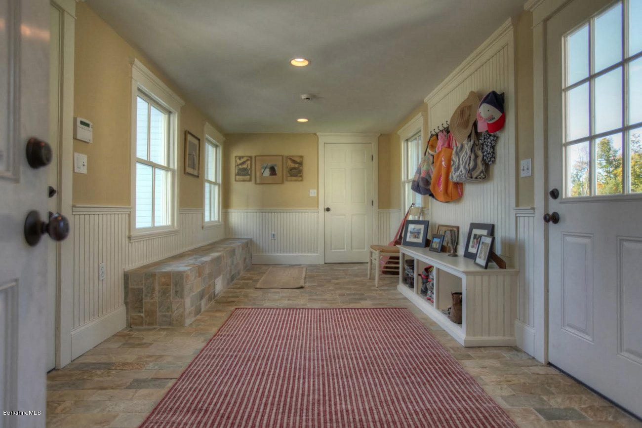40 Viets Road Sandisfield, MA 01255 - Photo 54 of 92 39-IMG_7920_1_2
