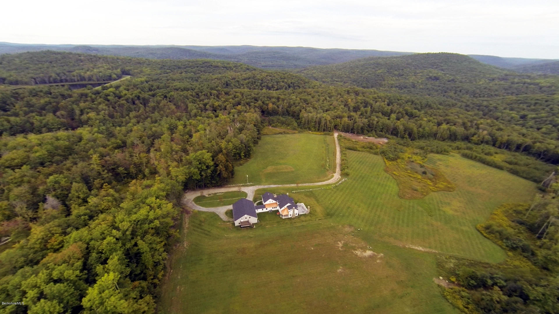 40 Viets Road Sandisfield, MA 01255 - Photo 55 of 92 southbranchfarm