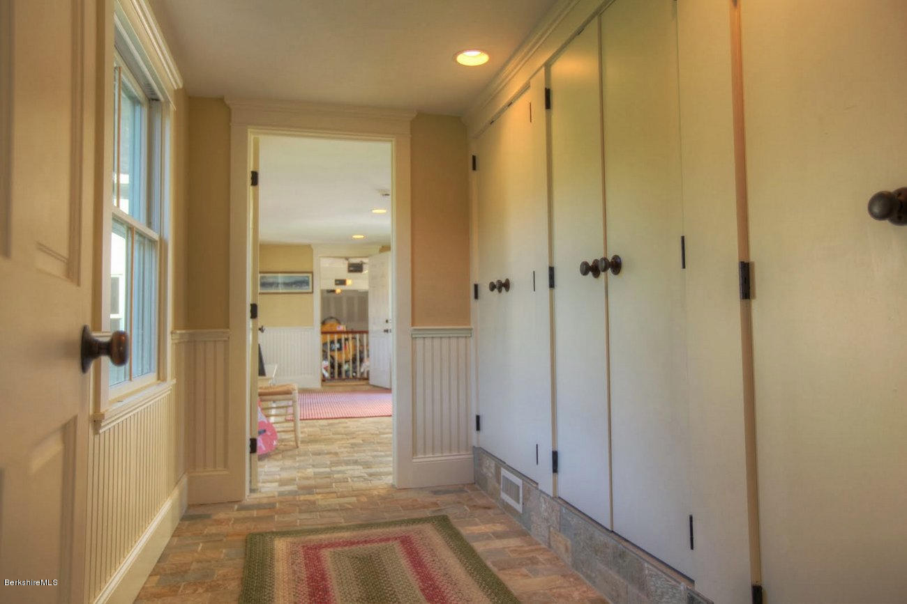 40 Viets Road Sandisfield, MA 01255 - Photo 57 of 92 41-IMG_7929_30_31