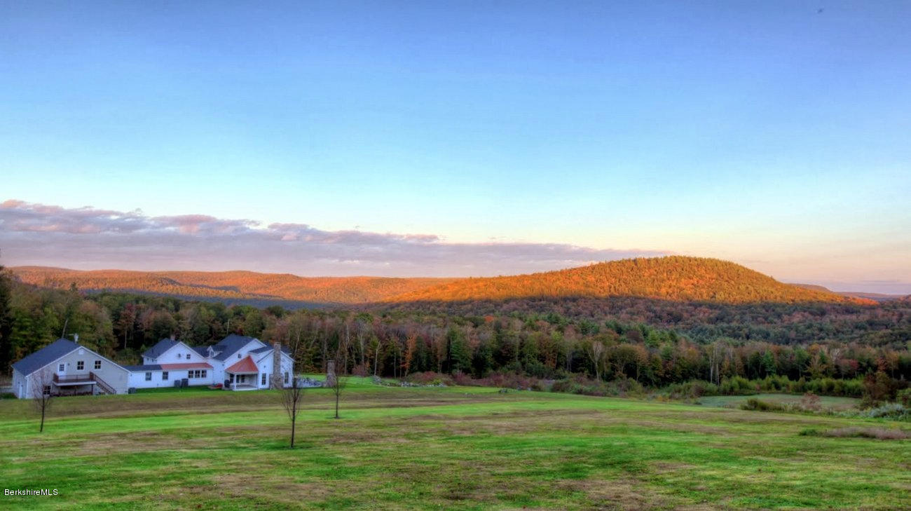 40 Viets Road Sandisfield, MA 01255 - Photo 58 of 92 42-IMG_8001_2_3