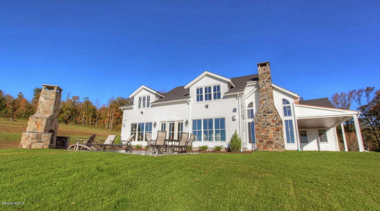 40 Viets Road Sandisfield, MA 01255 - Photo 69 of 92 54-IMG_7875_6_7