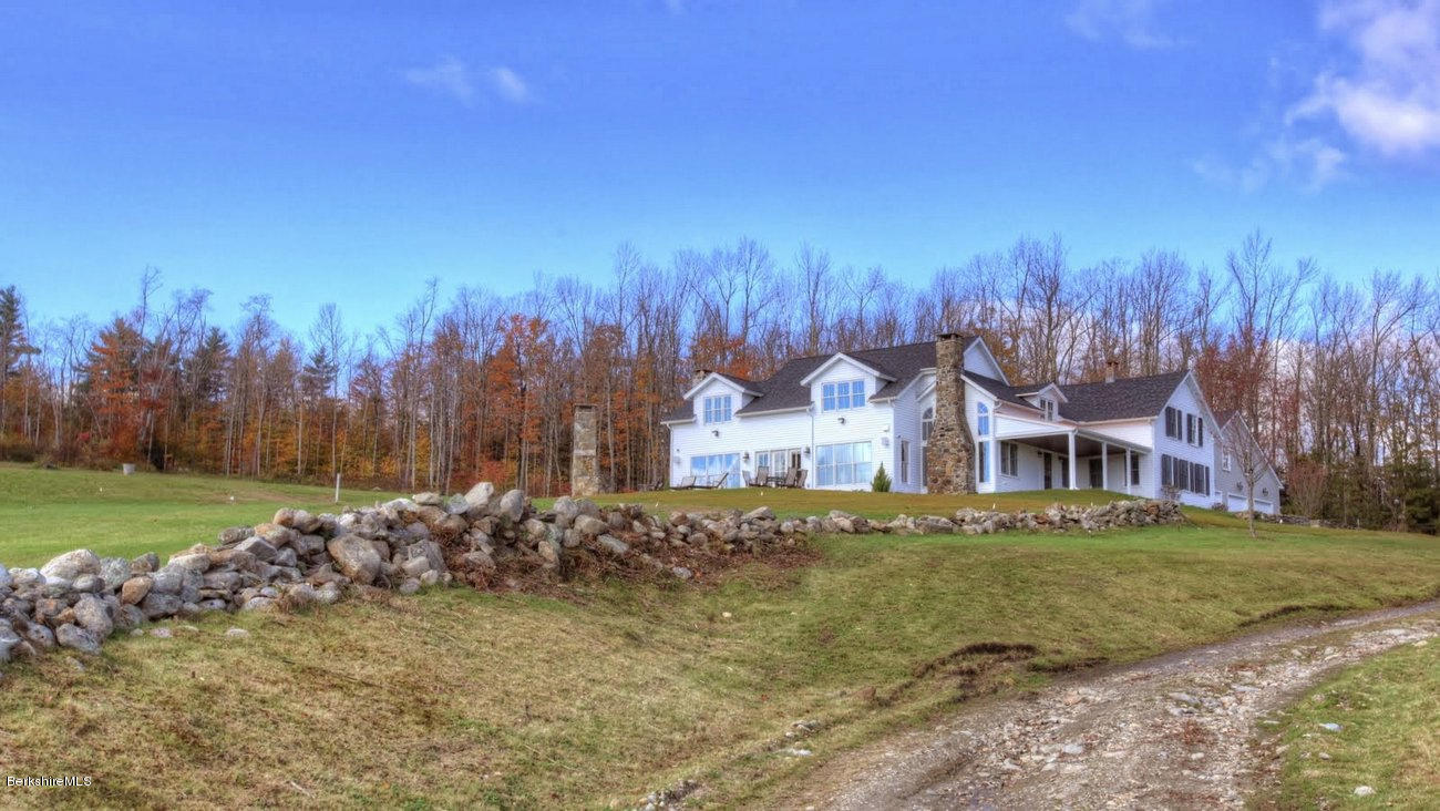 40 Viets Road Sandisfield, MA 01255 - Photo 74 of 92 60-IMG_8387_8_9