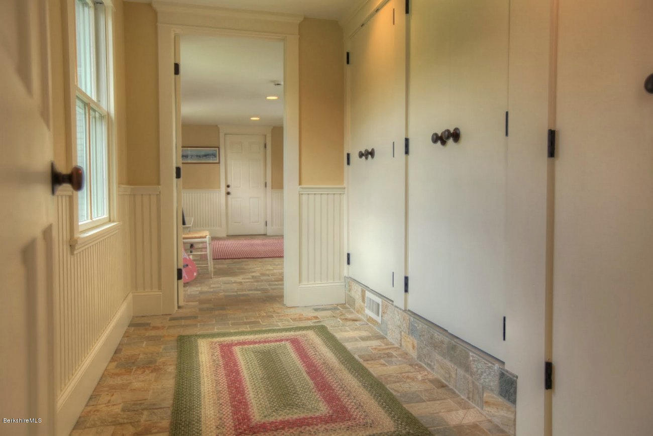 40 Viets Road Sandisfield, MA 01255 - Photo 79 of 92 a view of a bathroom