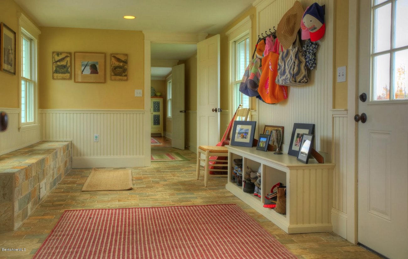 40 Viets Road Sandisfield, MA 01255 - Photo 80 of 92 66-IMG_8556_7_8