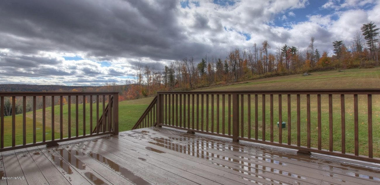 40 Viets Road Sandisfield, MA 01255 - Photo 81 of 92 67-IMG_8580_1_2