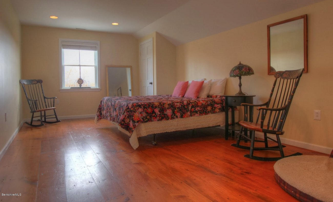 40 Viets Road Sandisfield, MA 01255 - Photo 83 of 92 69-IMG_8568_69_70