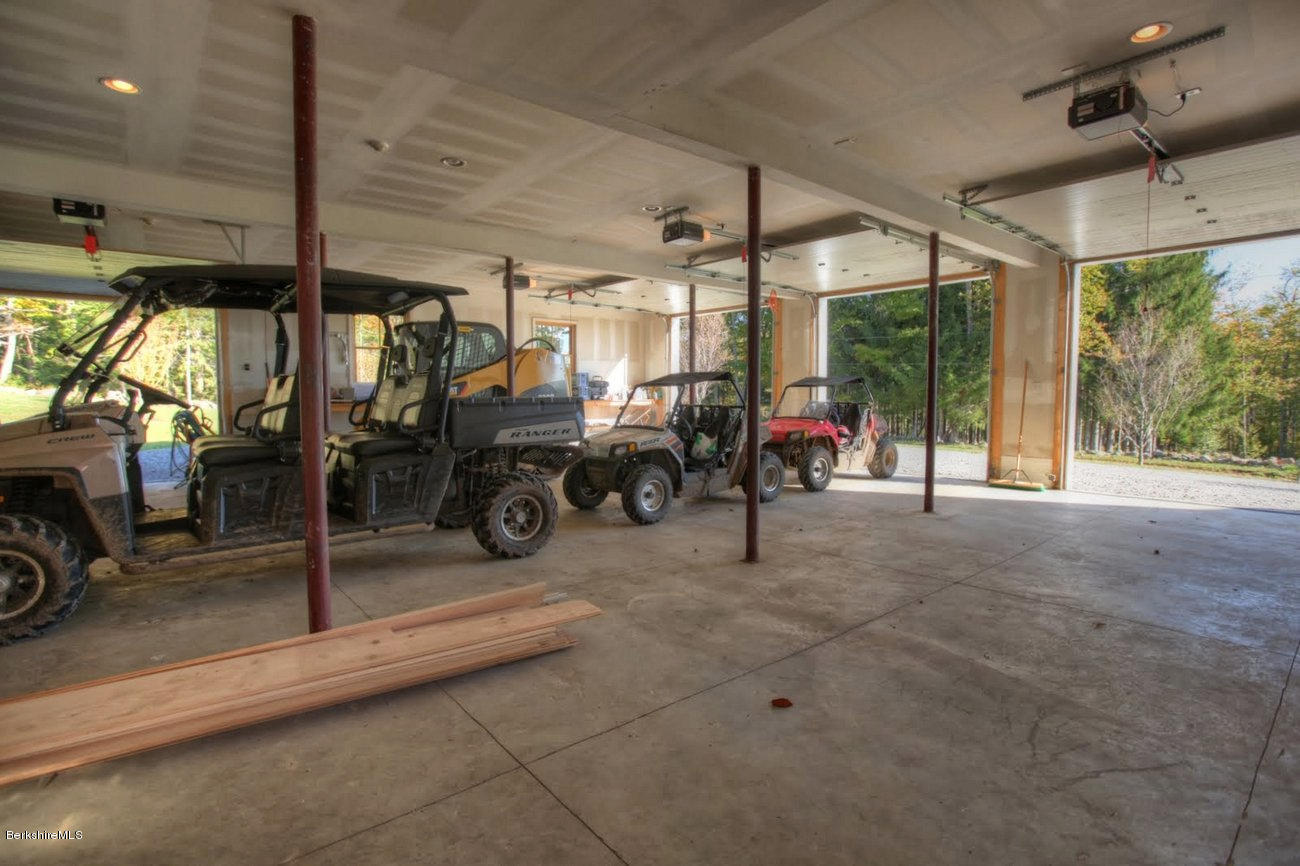 40 Viets Road Sandisfield, MA 01255 - Photo 86 of 92 72-IMG_7917_8_9