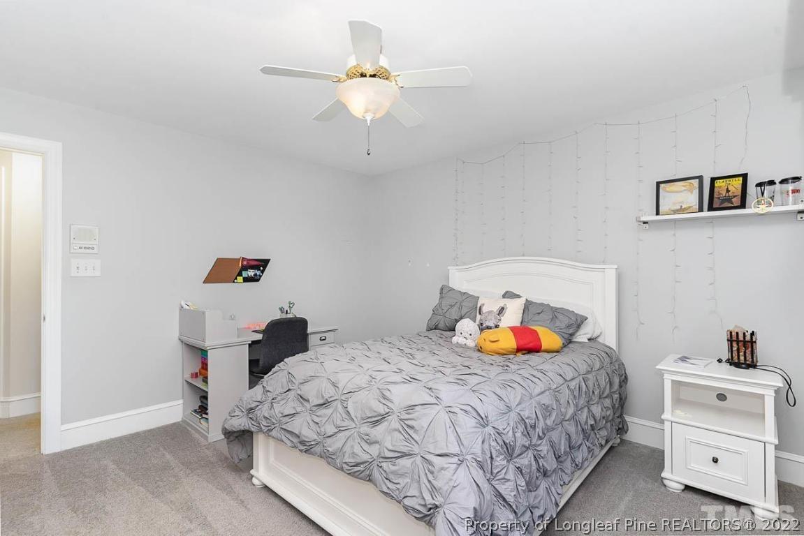 7512 Rainwater Road Raleigh, NC 27615 - Photo 39 of 45 Gallery Image 39