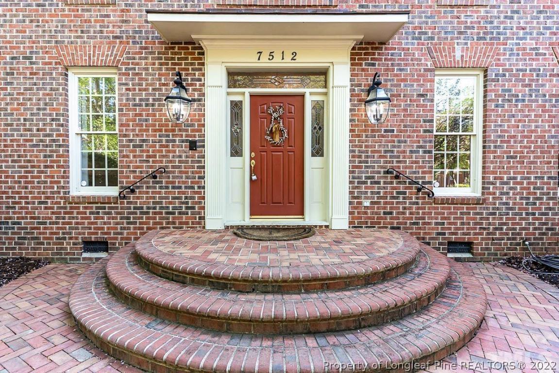 7512 Rainwater Road Raleigh, NC 27615 - Photo 4 of 45 Gallery Image 4