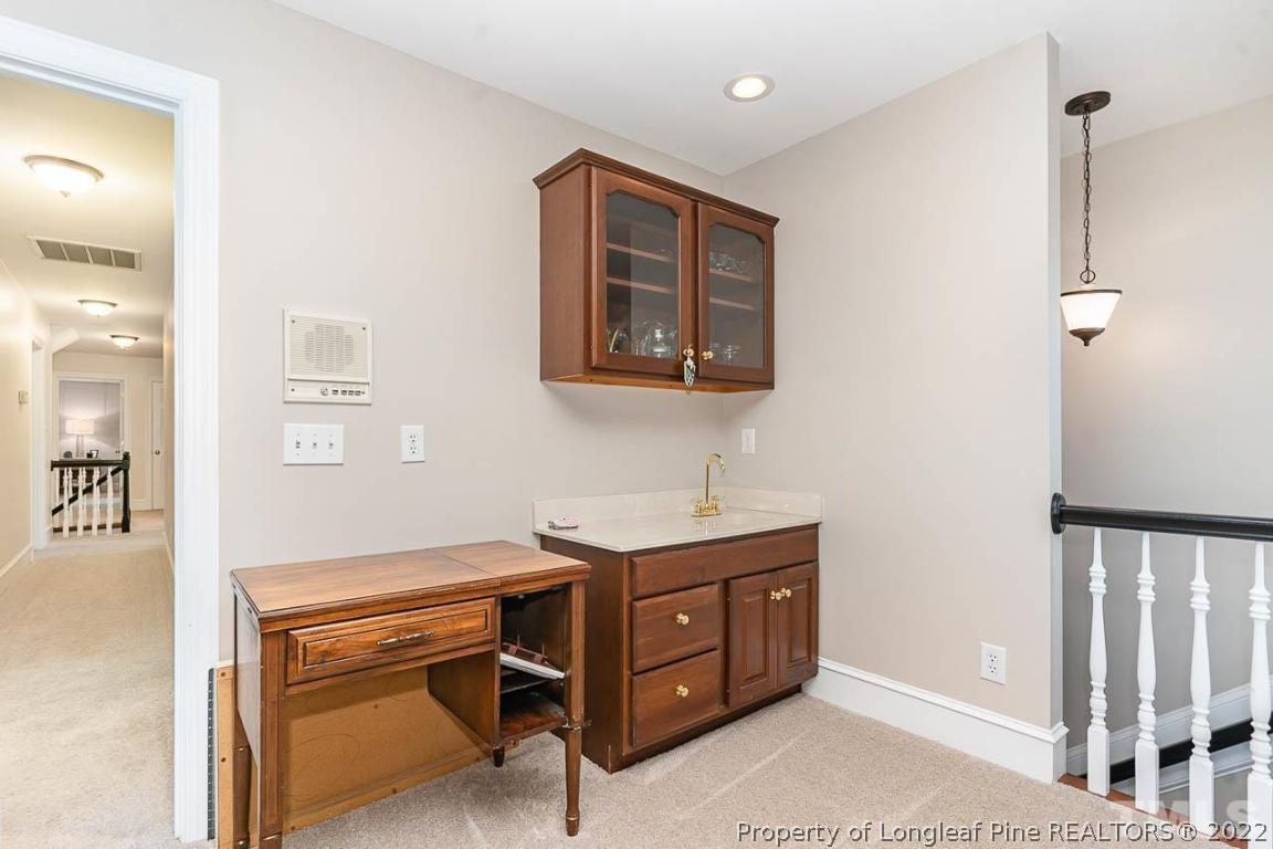 7512 Rainwater Road Raleigh, NC 27615 - Photo 44 of 45 Gallery Image 44