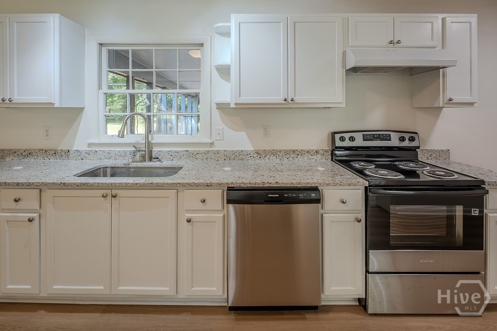 765 Glenn Carrie Road Hull, GA 30646 - Photo 8 of 29