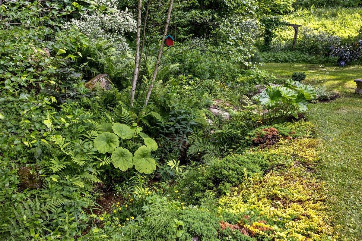 1954 Texas Hill Road Hinesburg, VT 05461 - Photo 42 of 52