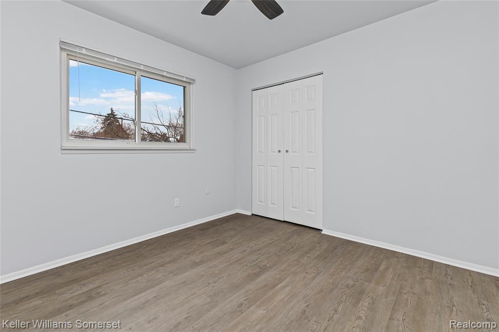 4345 Crooks Road, Unit 26 Royal Oak, MI 48073 - Photo 18 of 23 Gallery Image 18