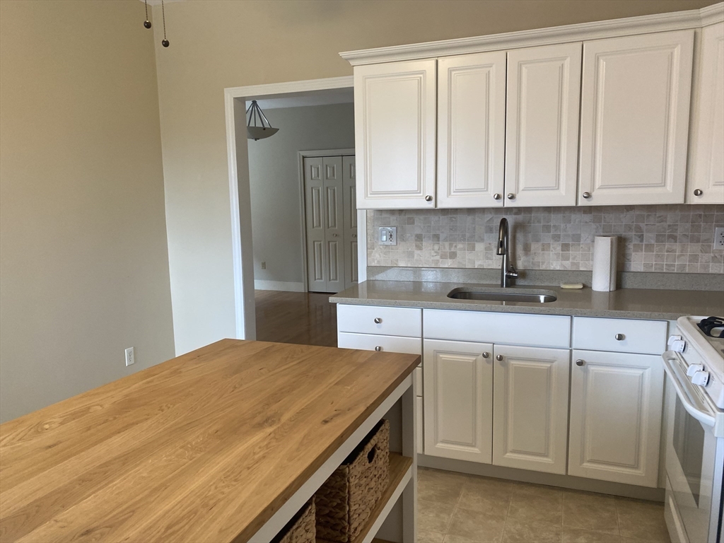 721 East 3rd Street, Unit 3 Boston, MA 02127 - Photo 3 of 12