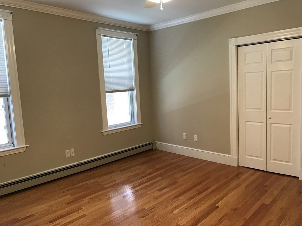 721 East 3rd Street, Unit 3 Boston, MA 02127 - Photo 4 of 12
