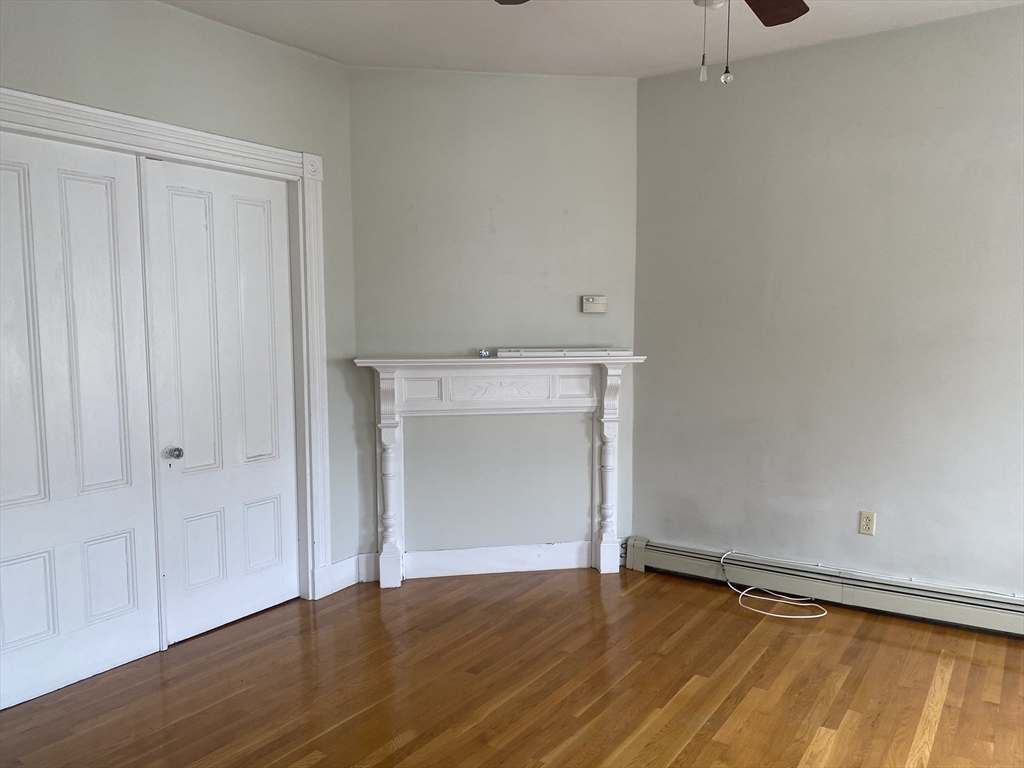 721 East 3rd Street, Unit 3 Boston, MA 02127 - Photo 5 of 12