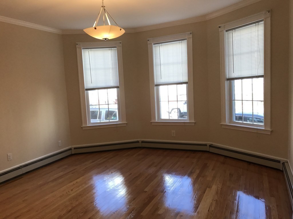 721 East 3rd Street, Unit 3 Boston, MA 02127 - Photo 7 of 12