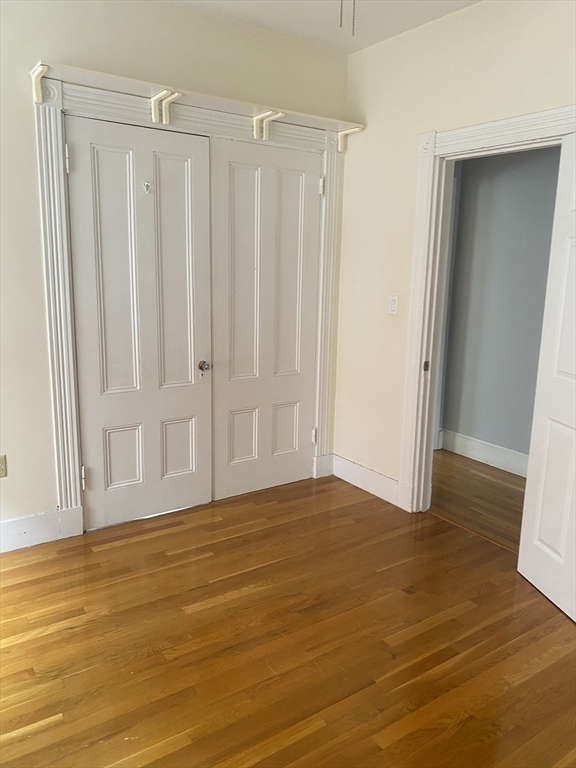 721 East 3rd Street, Unit 3 Boston, MA 02127 - Photo 8 of 12