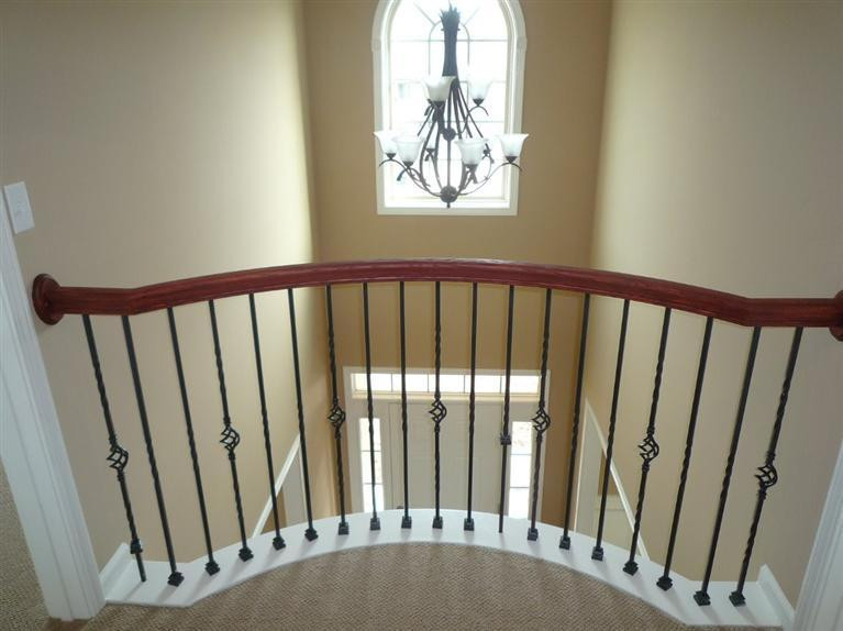 4312 Ridgewater Drive Lexington, KY 40515 - Photo 8 of 21 Photo 8