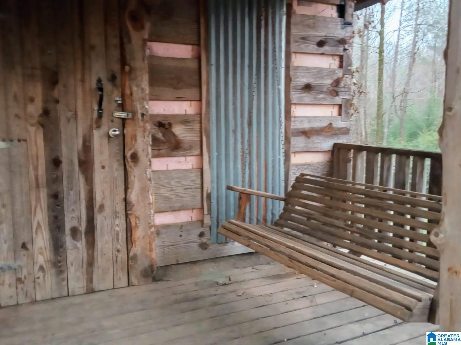 20425 Rabbit Ridge McCalla, AL 35111 - Photo 20 of 23