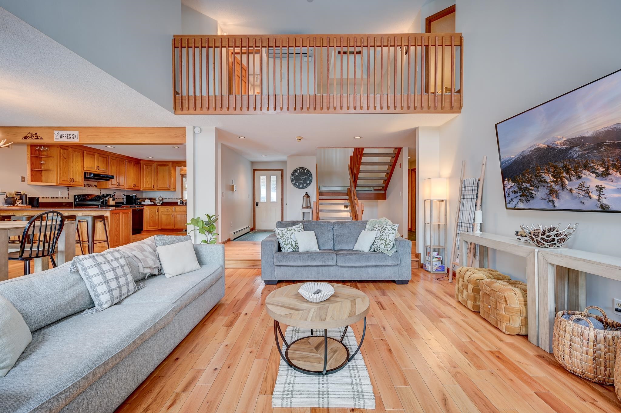 103 Moat View Drive Albany, NH 03818 - Photo 11 of 59