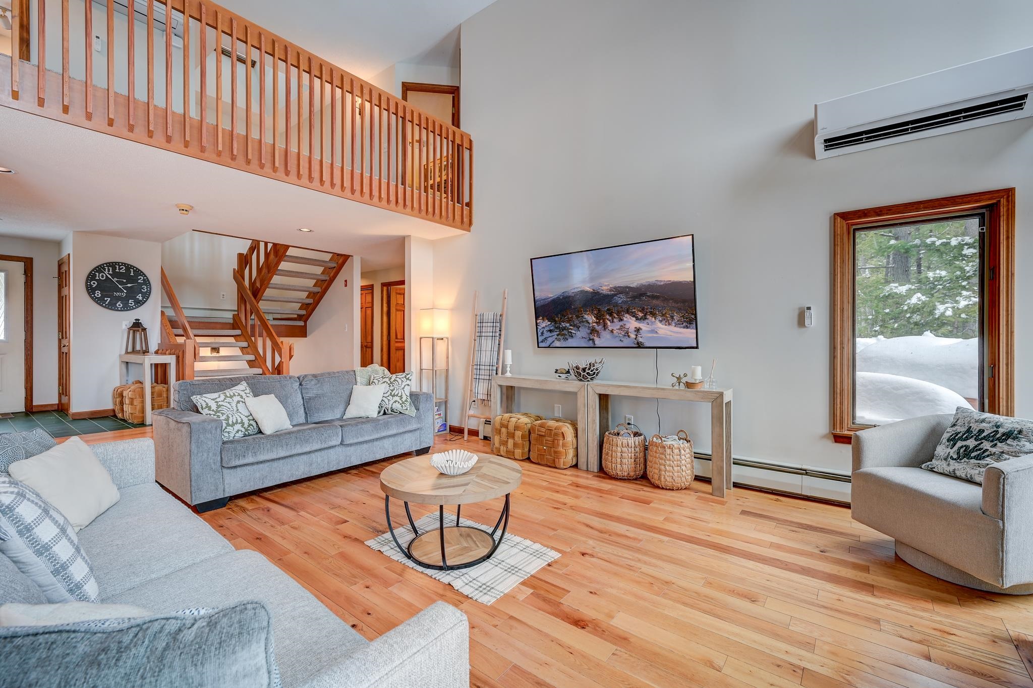 103 Moat View Drive Albany, NH 03818 - Photo 12 of 59