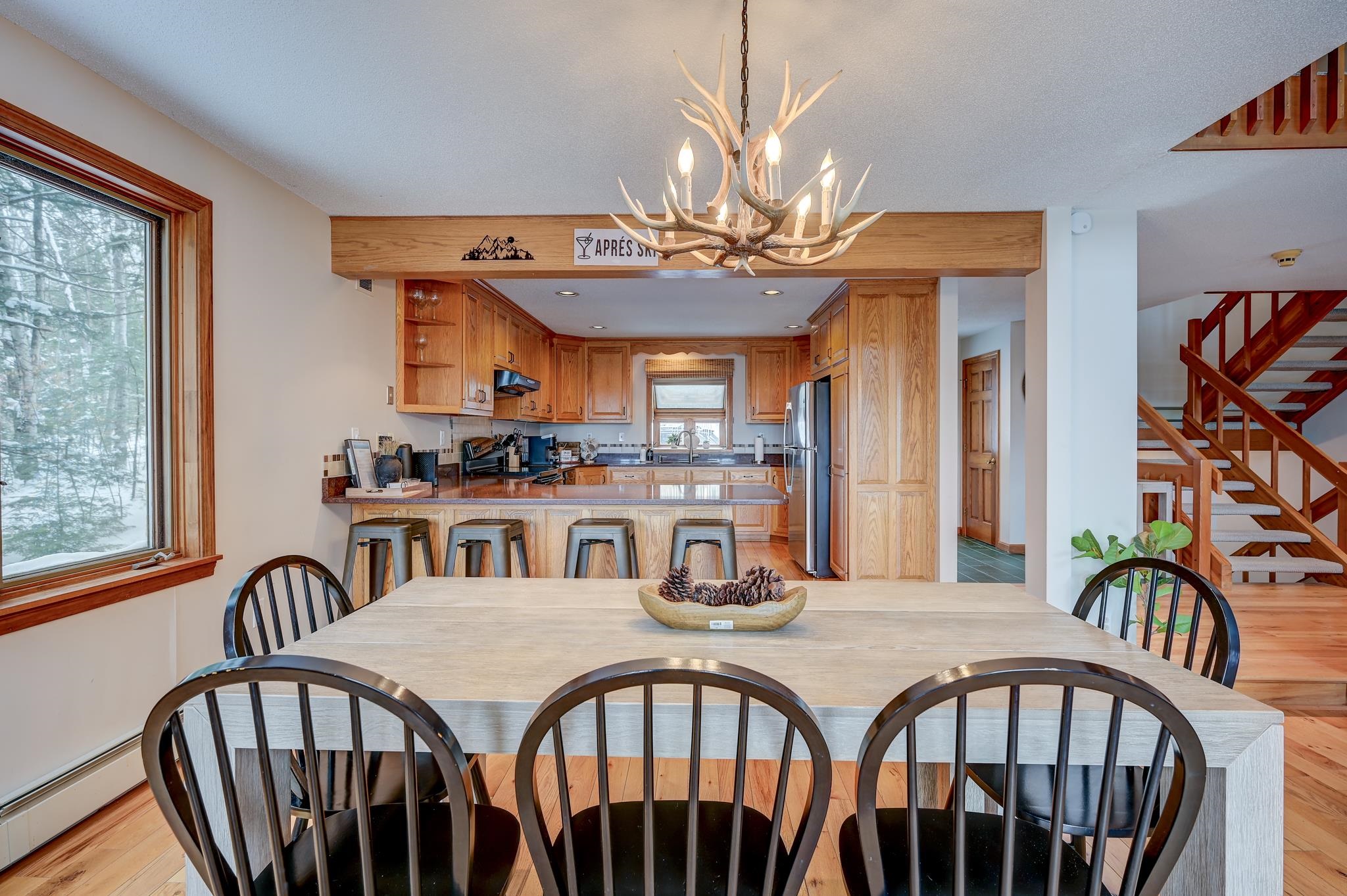 103 Moat View Drive Albany, NH 03818 - Photo 14 of 59