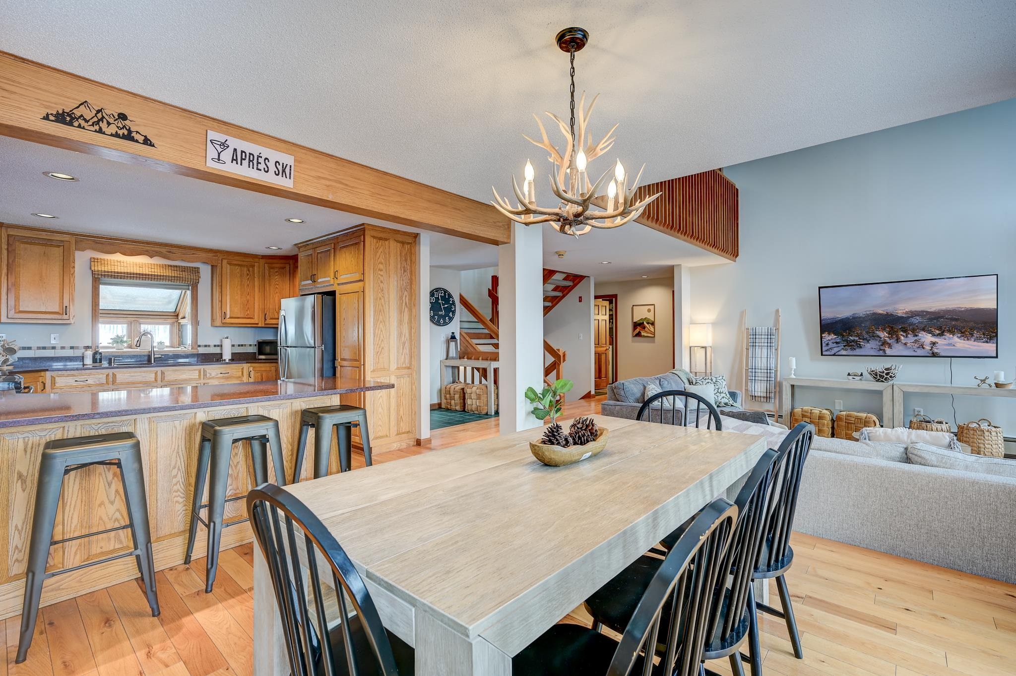 103 Moat View Drive Albany, NH 03818 - Photo 15 of 59