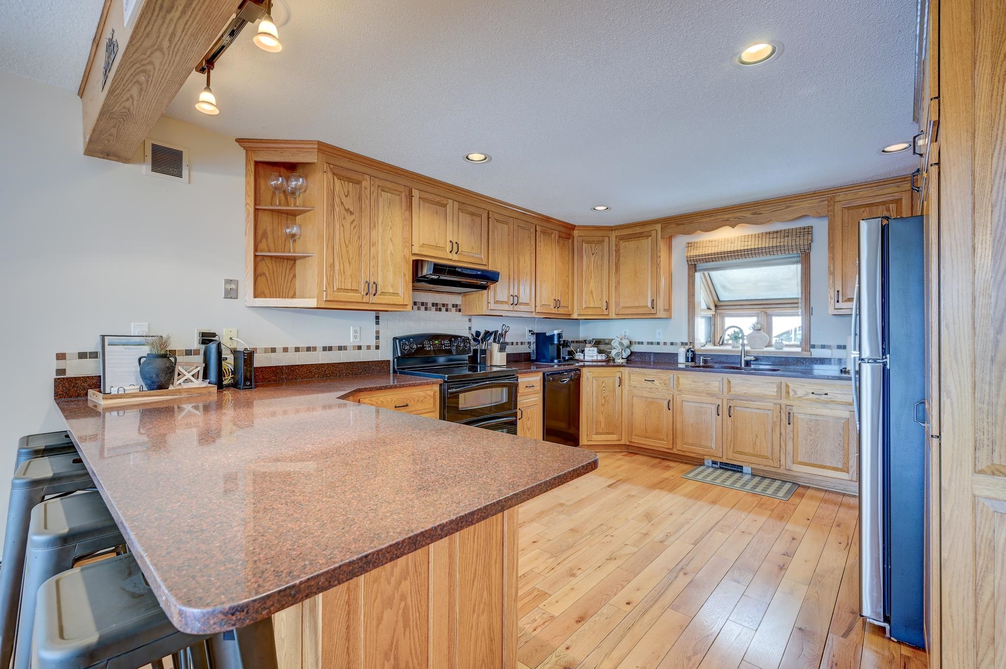 103 Moat View Drive Albany, NH 03818 - Photo 16 of 59