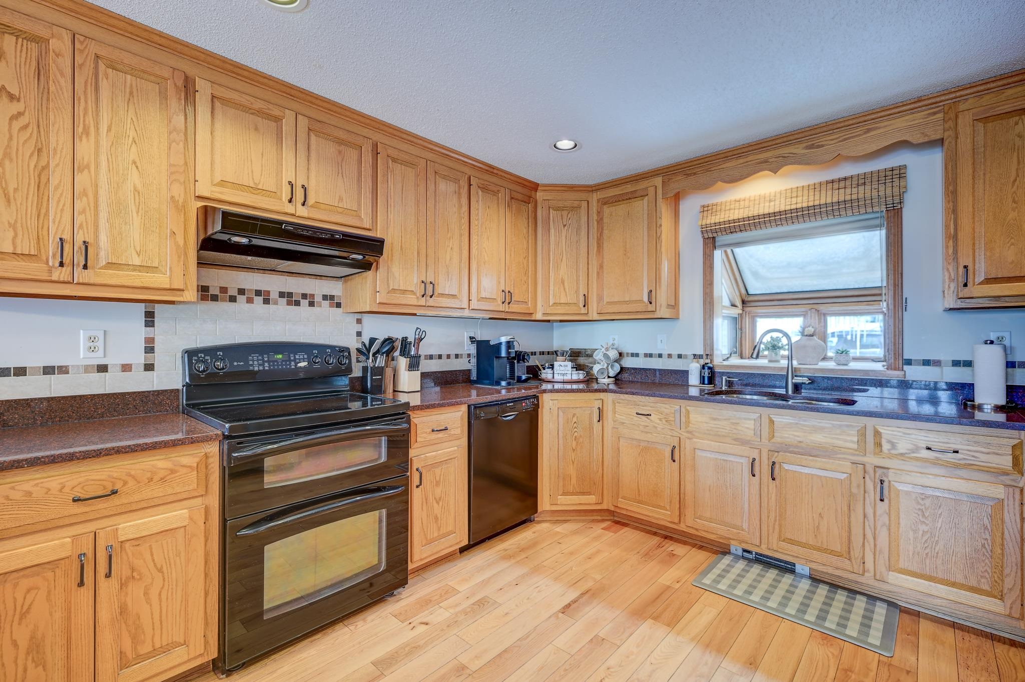 103 Moat View Drive Albany, NH 03818 - Photo 17 of 59