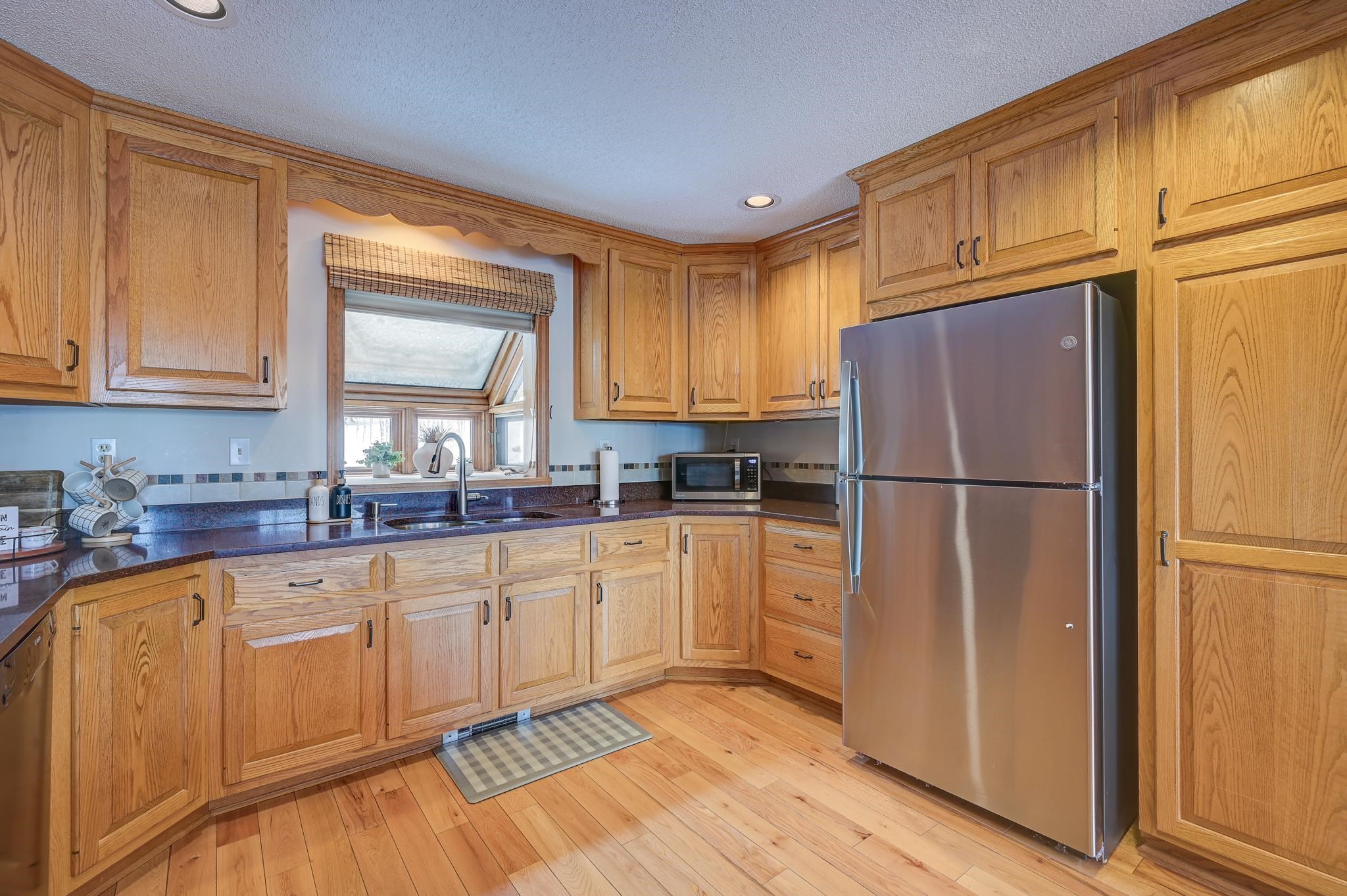 103 Moat View Drive Albany, NH 03818 - Photo 18 of 59