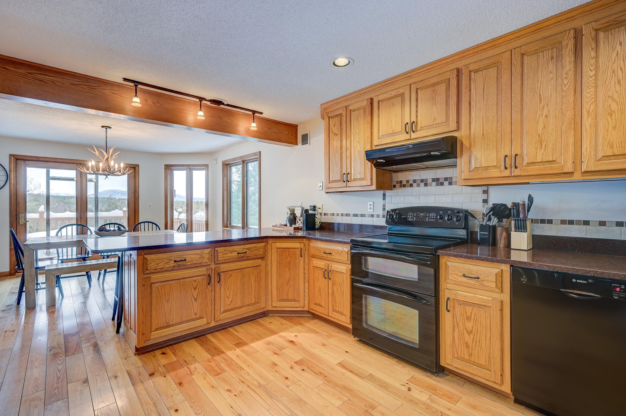 103 Moat View Drive Albany, NH 03818 - Photo 19 of 59