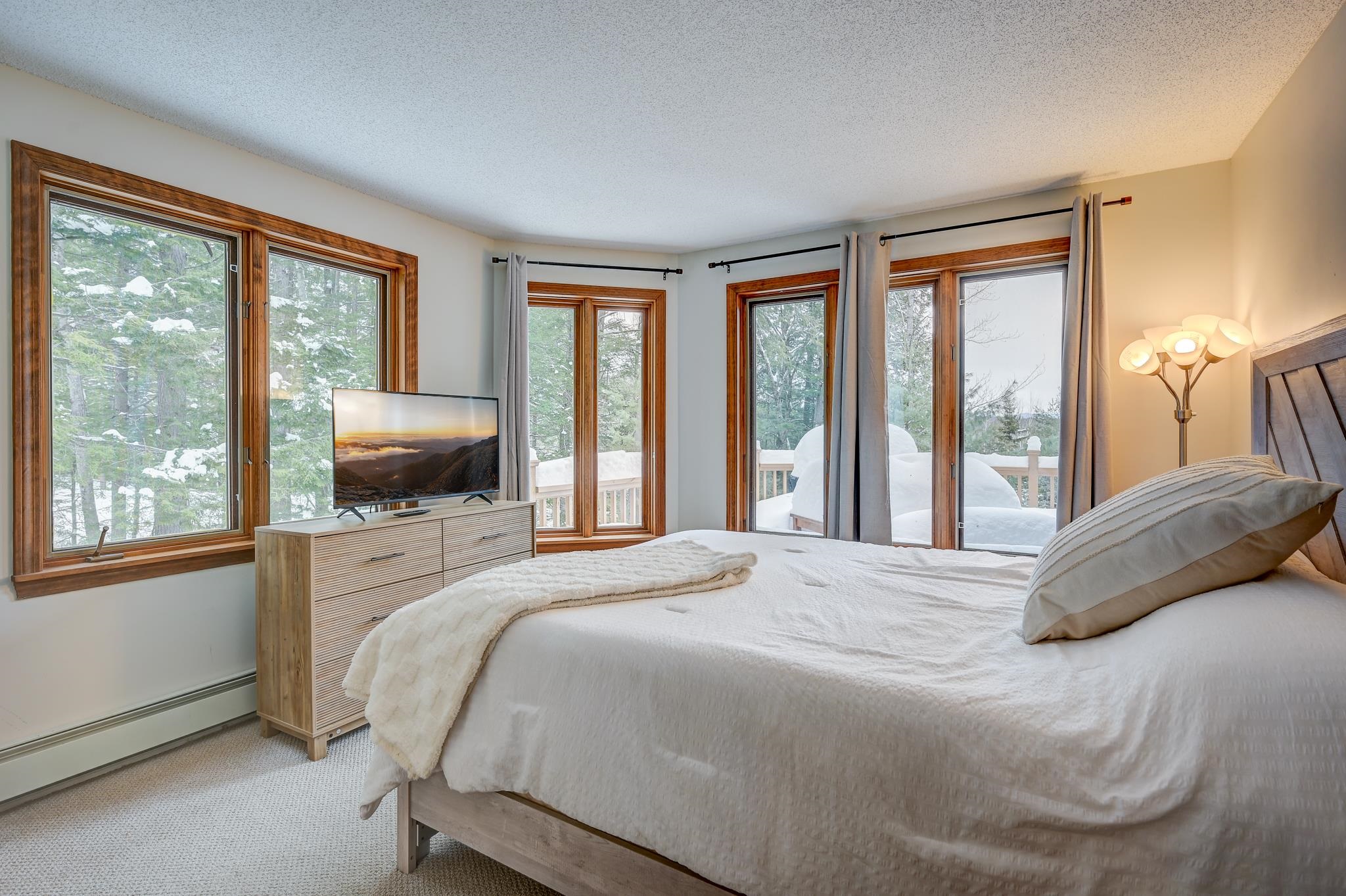 103 Moat View Drive Albany, NH 03818 - Photo 20 of 59